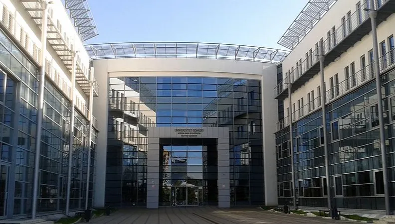 Zdjęcie główne