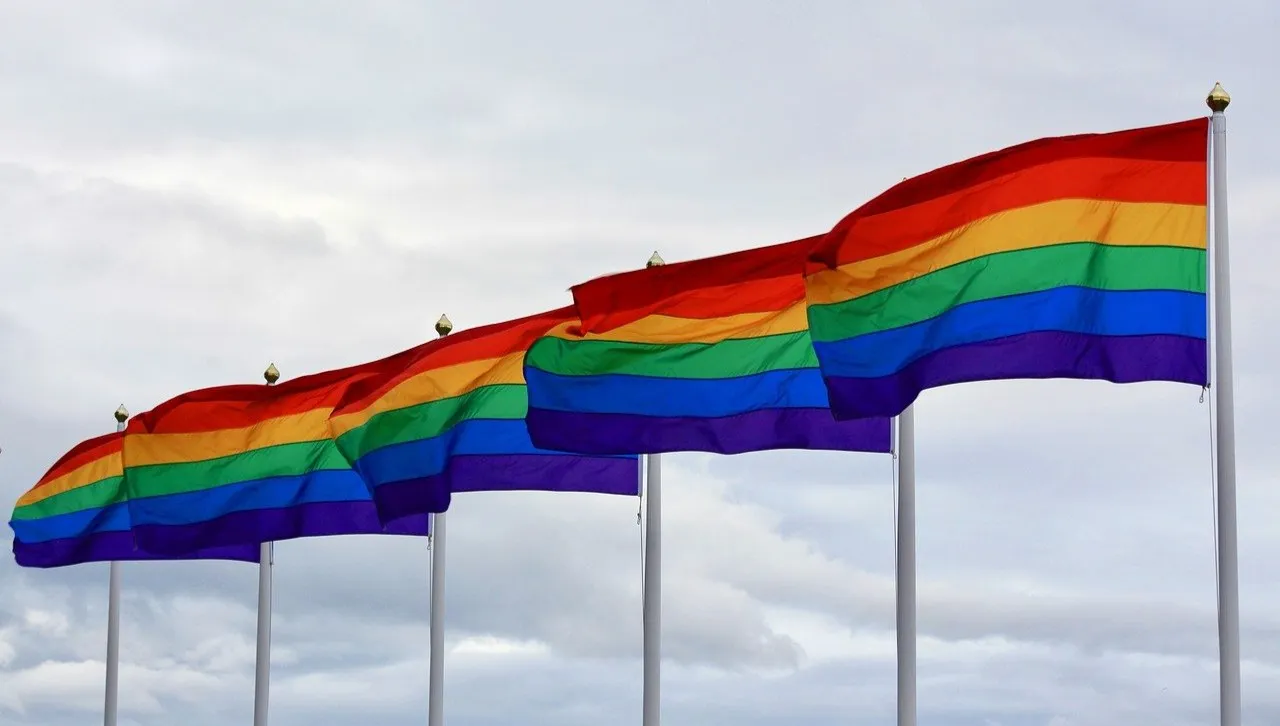 PO chce uchylenia uchwały anty-LGBT