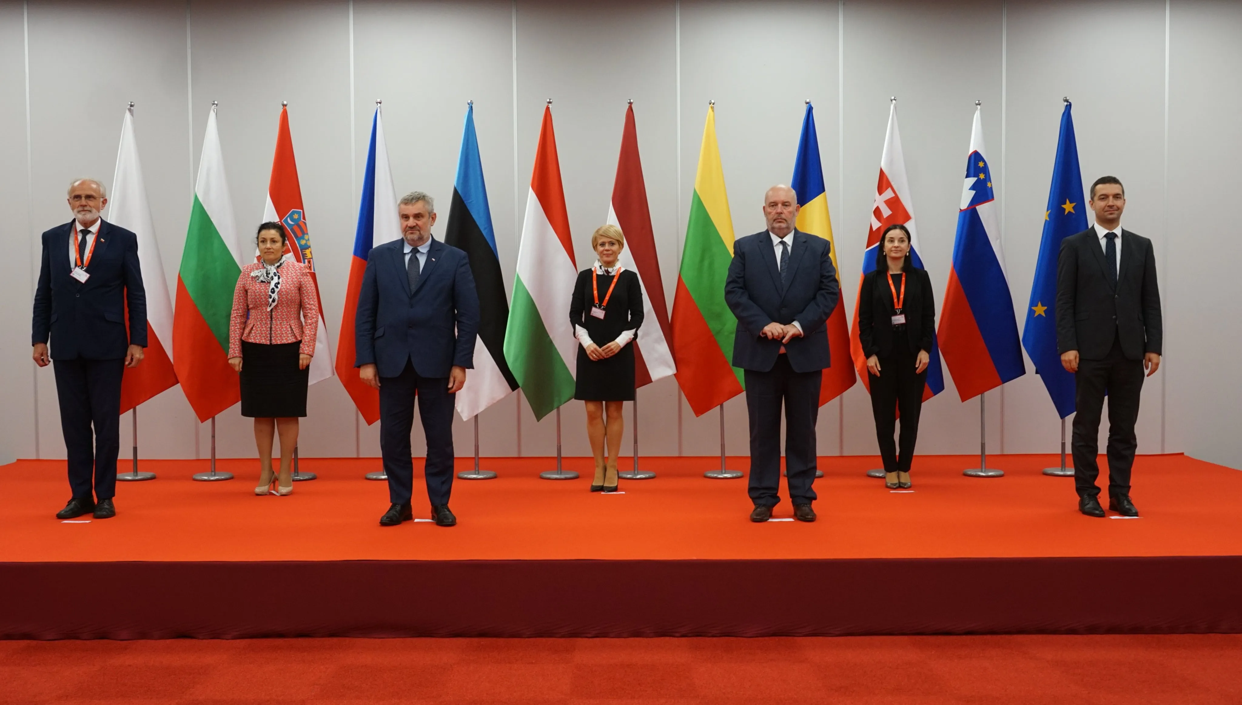 Ardanowski: budżet UE na rolnictwo jest za mały