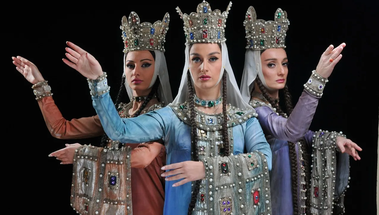Współpracują, by przełamywać stereotypy