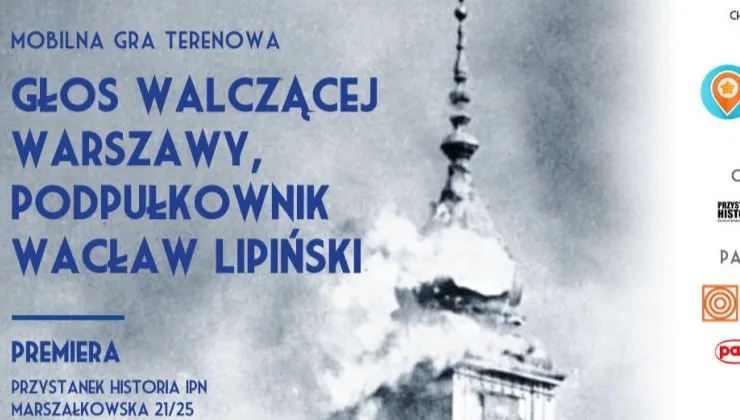 Zdjęcie główne