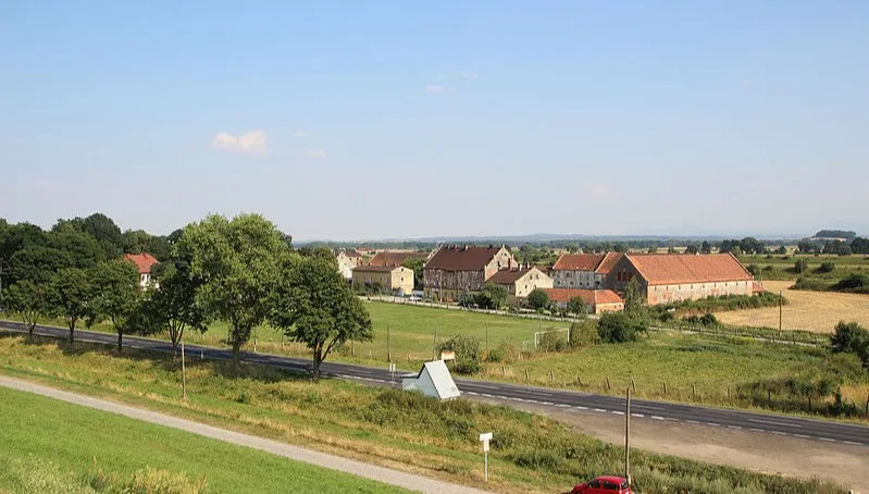Koniec utrudnień na drodze z Nysy do Kłodzka