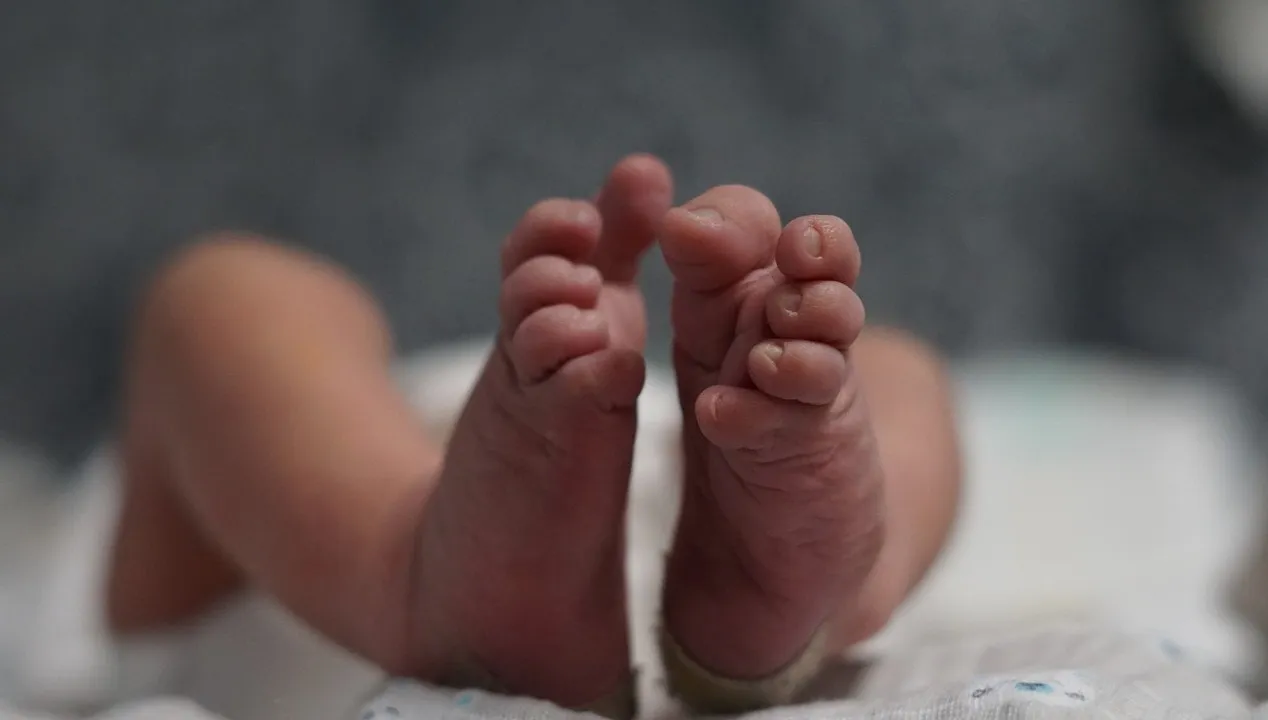 Bielski szpital pediatryczny uruchamia oddział niemowlęcy