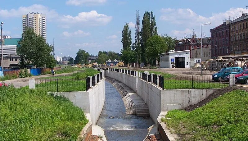 Pół miliona złotych na inicjatywy katowiczan
