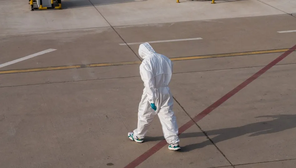 Zdjęcie ilustracyjne