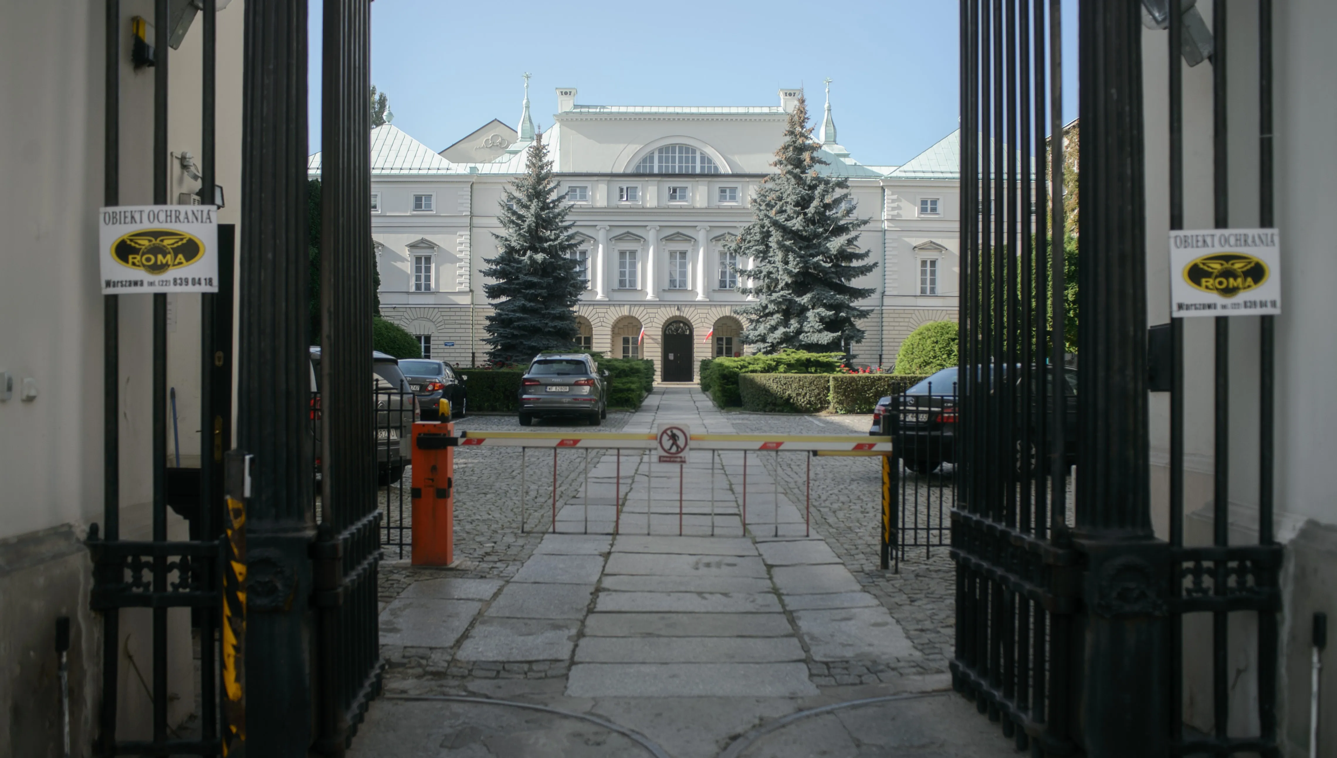 Jest porozumienie ministra zdrowia i lekarzy rodzinnych. Znamy szczegóły