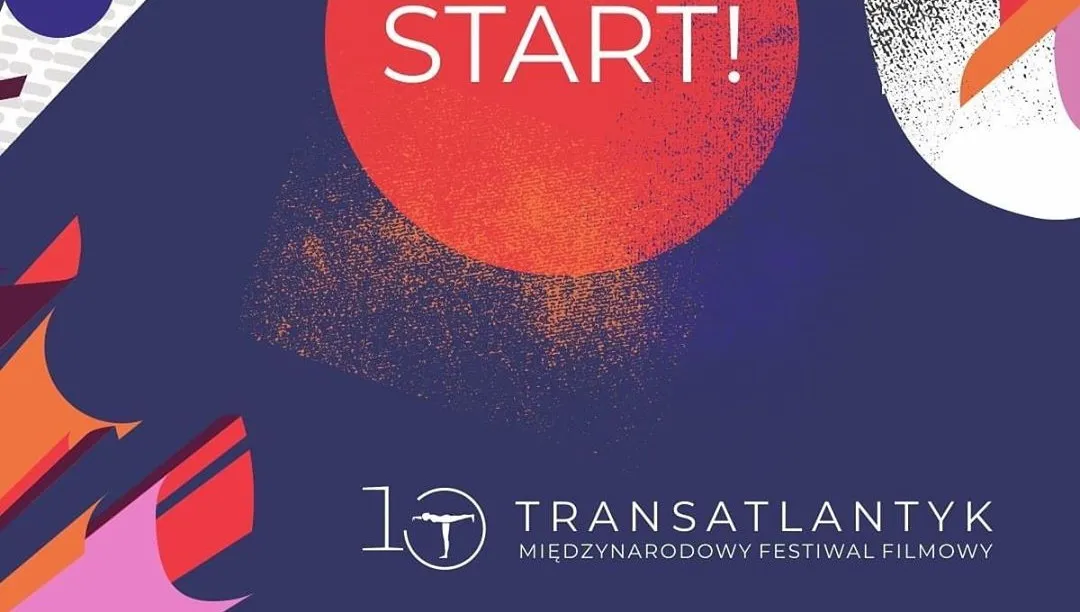 Rozpoczął się Transatlantyk Festival