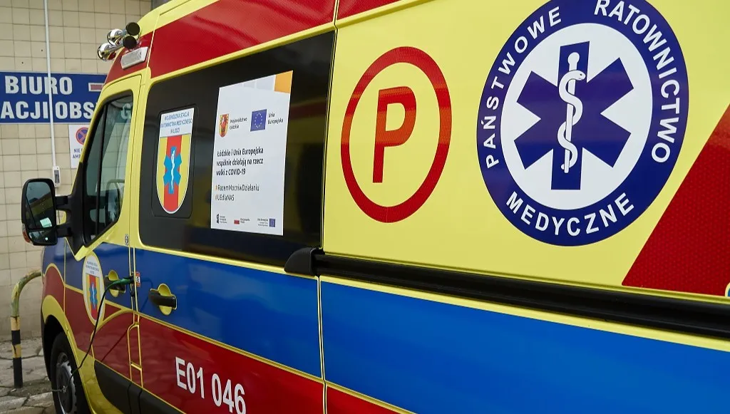 Region: nowe środki na walkę z rakiem
