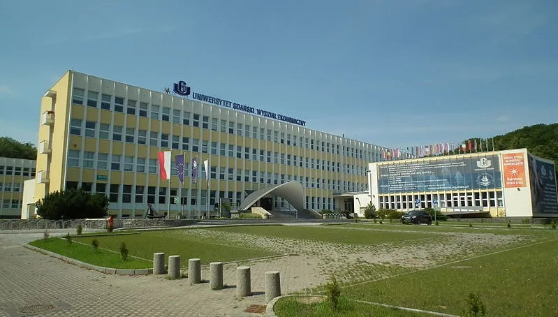Afera z rektorem. Jest pismo do ministra nauki