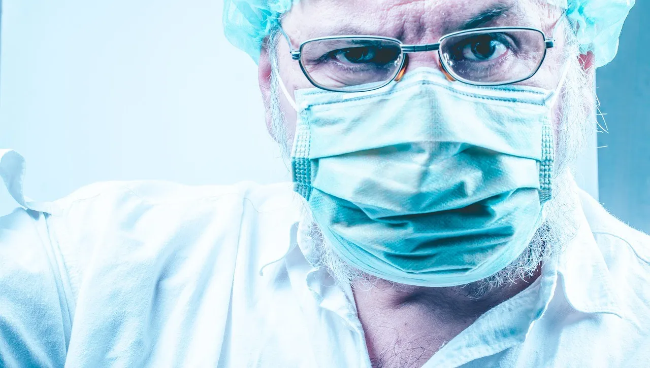 Stabilna sytuacja epidemiczna w regionie
