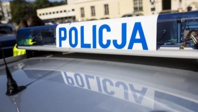 Zabił psa. Grozi mu 5 lat więzienia