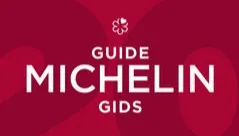 Michelin odwołuje rozdanie gwiazdek