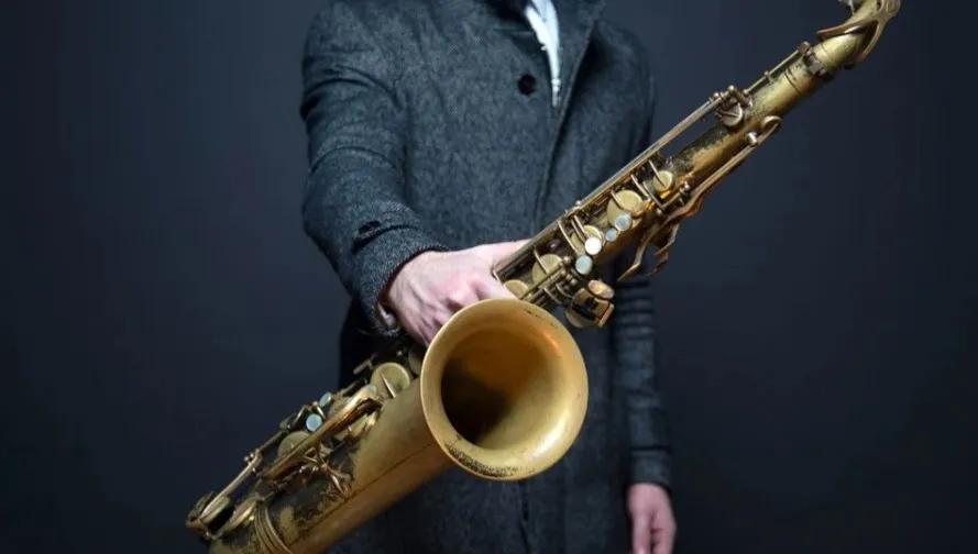 Zakończył się Jazz Camping Kalatówki
