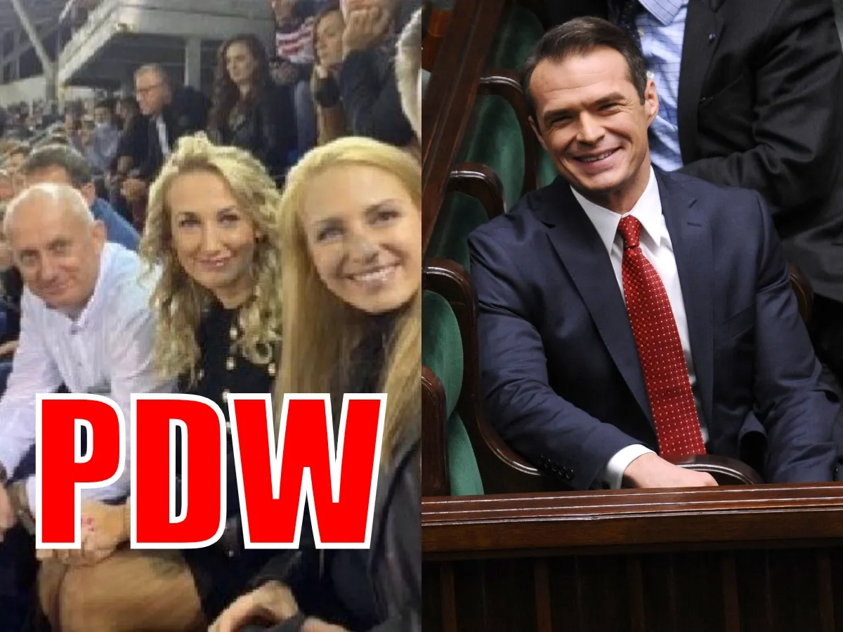 Pozdrowienia do...