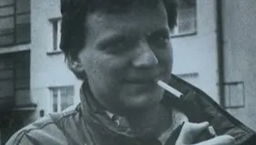 Wraca sprawa niewyjaśnionej śmierci dziennikarza. "Wersji jest wiele, łącznie z taką, że on żyje"