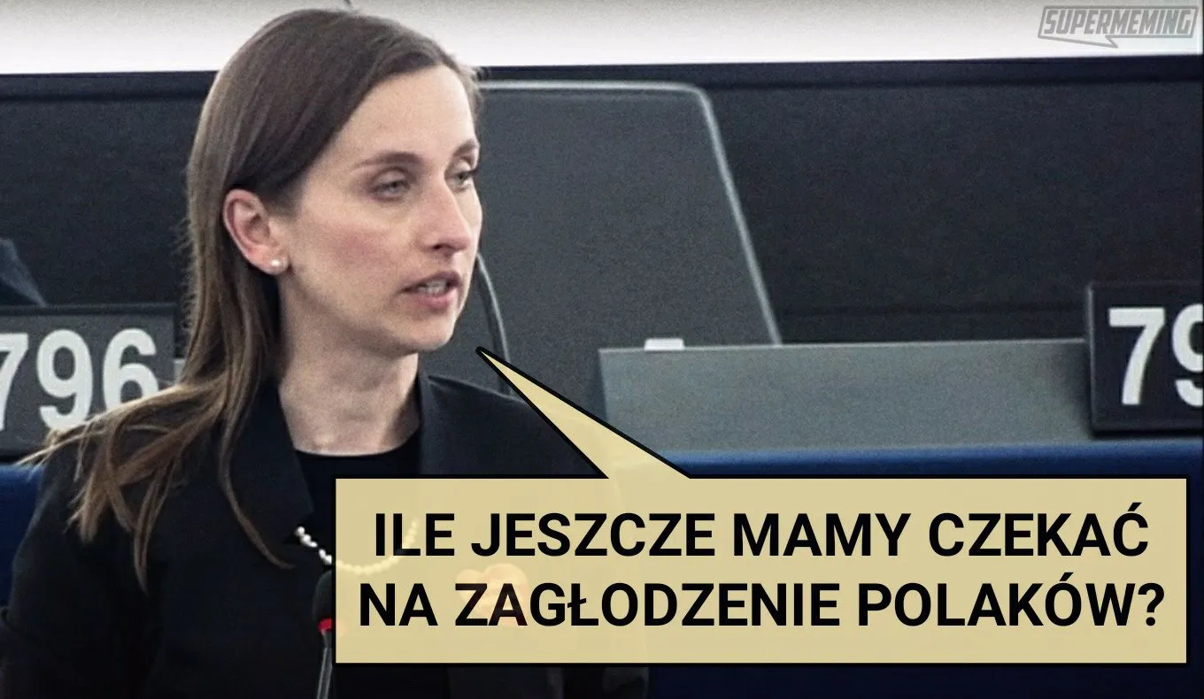 Ile mamy czekać?