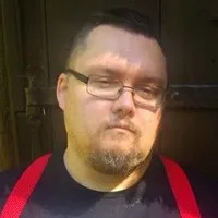 ,Krzysztof Karnkowski,