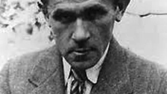 W środę rozpocznie się Bruno Schulz Festiwal