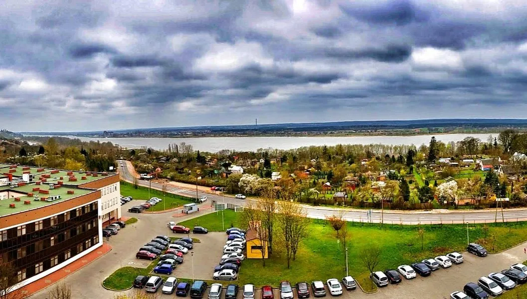 Koronawirus: w płockim szpitalu może zabraknąć łóżek