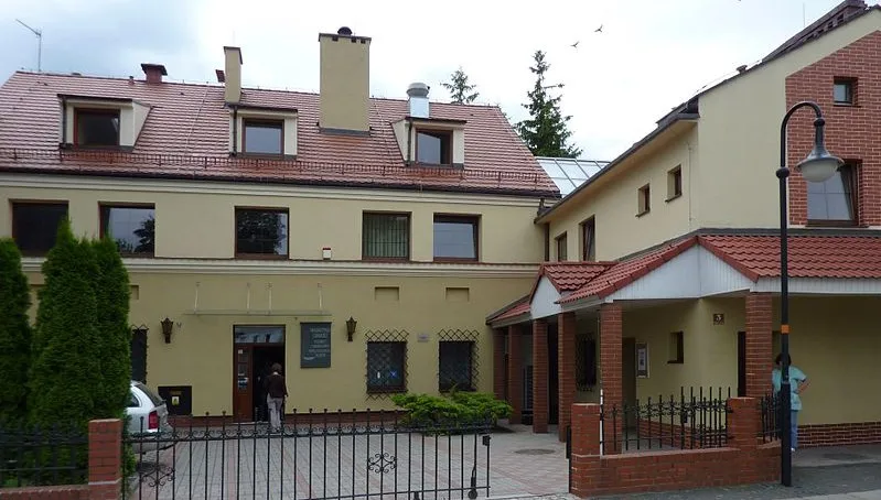 Upamiętniono pierwszy transport uczestników Powstania Warszawskiego