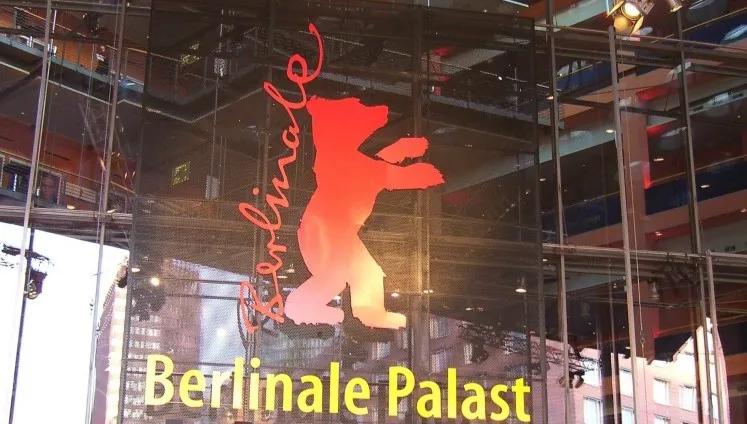 Organizatorom Berlinale koronawirus nie przeszkodzi. Festiwal się odbędzie