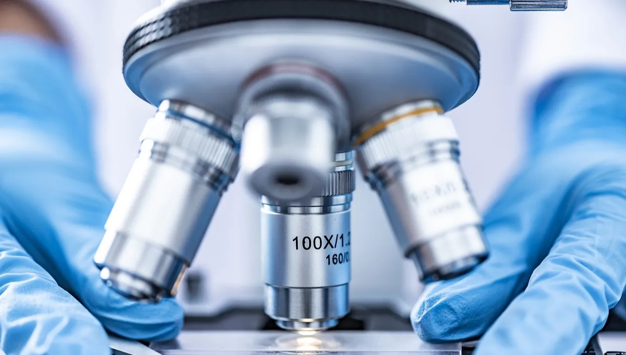 Nobel z chemii przyznany. Będą nowe metody leczenia raka?