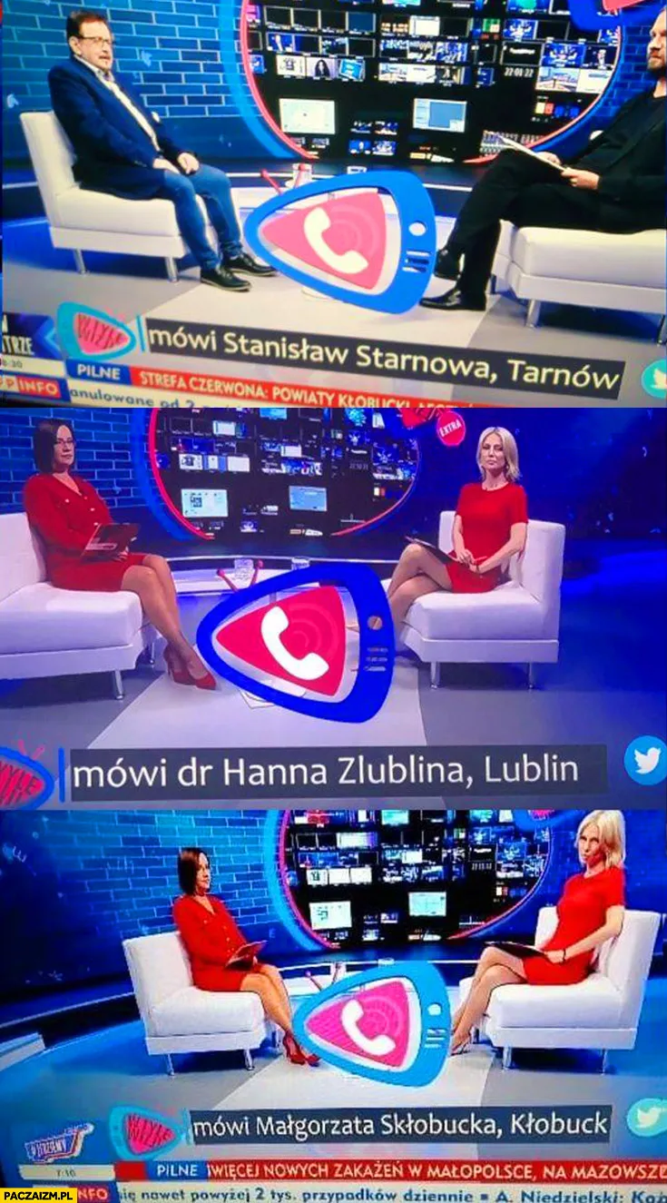 Starnowa