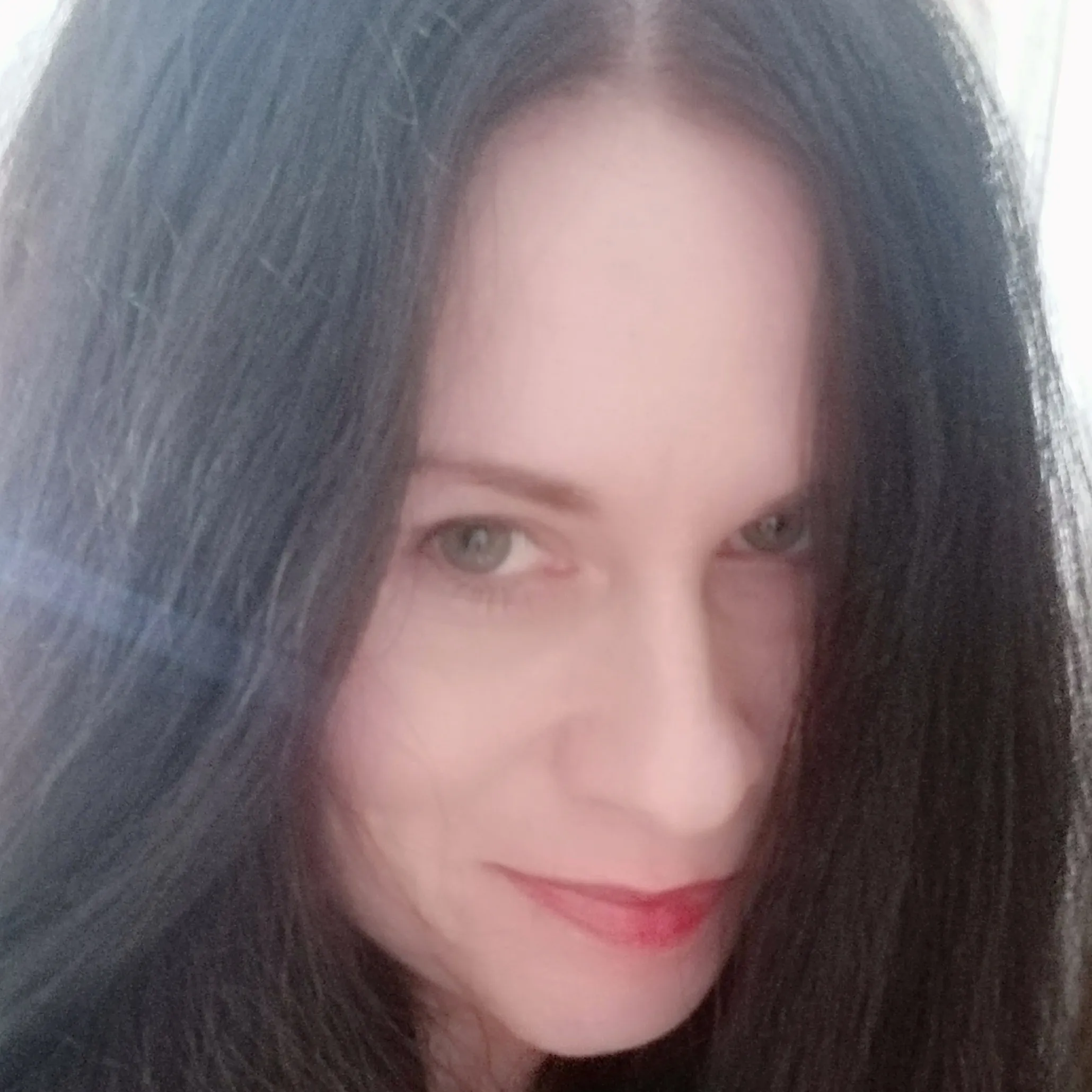 ,Olga Doleśniak-Harczuk,