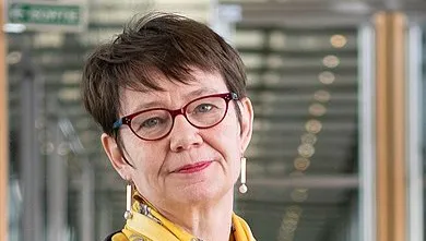 Francuzka Renaud-Basso wybrana na stanowisko prezesa Europejskiego Banku Odbudowy i Rozwoju
