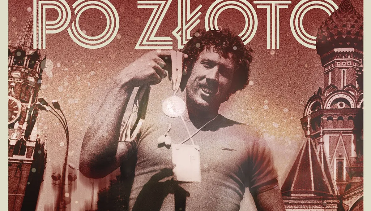 Historia niepokornego mistrza polskiego sportu – Władysława Kozakiewicza