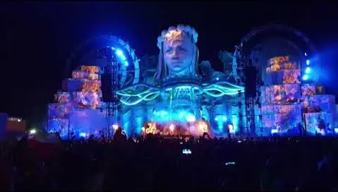 Sunrise Festival musi szukać nowej lokalizacji. Radni nie zgodzili się na wieloletnią dzierżawę