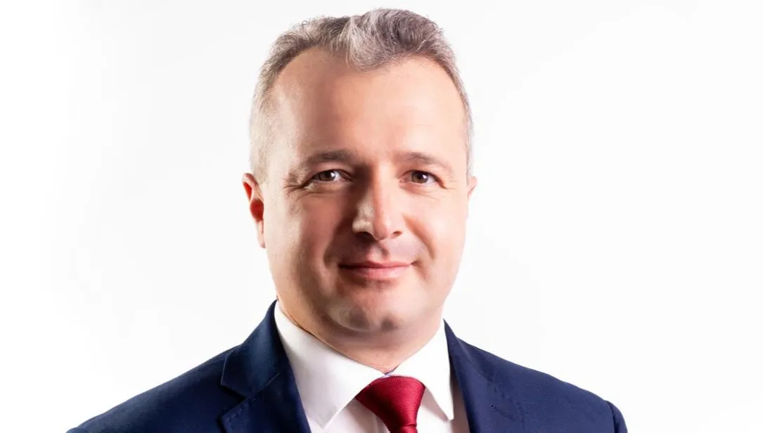 Wojewoda Mikołaj Bogdanowicz na kwarantannie