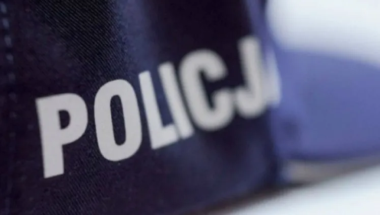 Zatrzymano podejrzanych o pobicie księdza