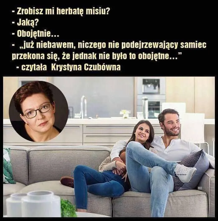 Obojętne