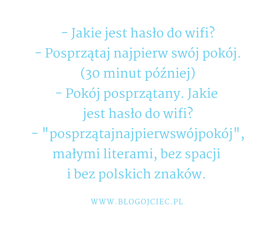 Hasło daj