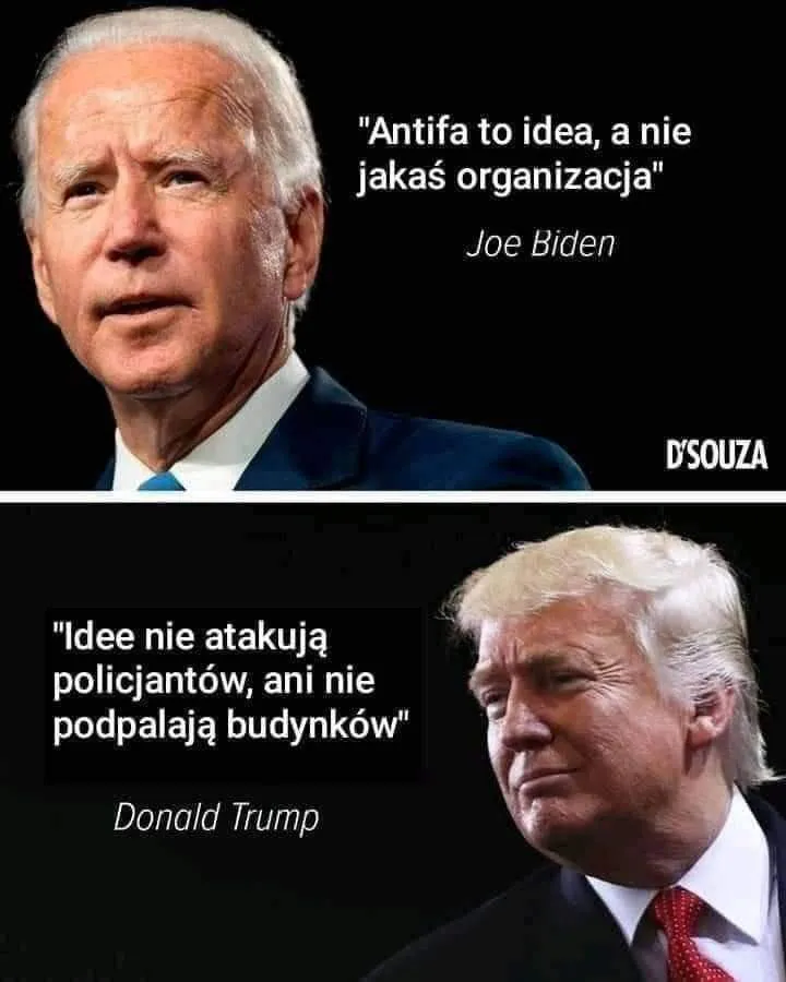 Idea?