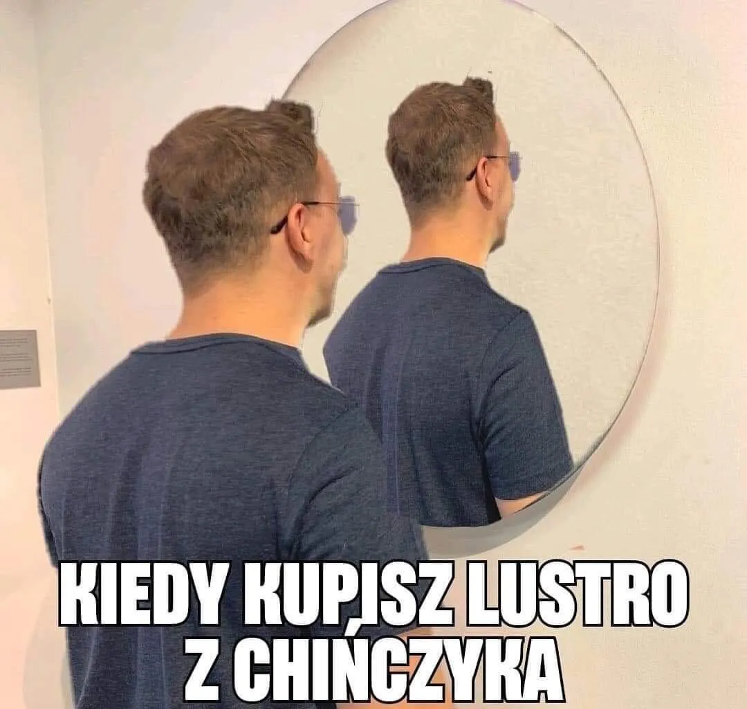 Lustro