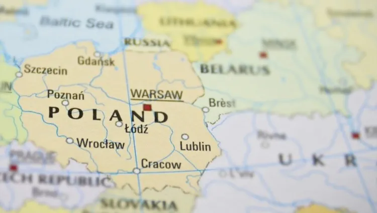 Polscy dyplomaci opuszczą Białoruś
