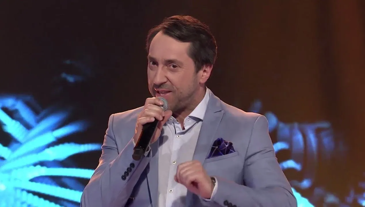 Zespół Boys nie myśli o emeryturze! "Mamy już ponad 30 piosenek i nie wiemy, co z nimi zrobić"
