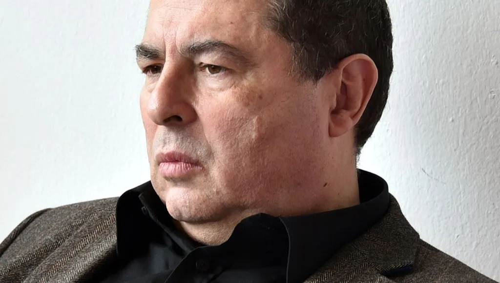 Wildstein laureatem Nagrody im. Prezydenta Lecha Kaczyńskiego. Premier: To znakomity wybór!