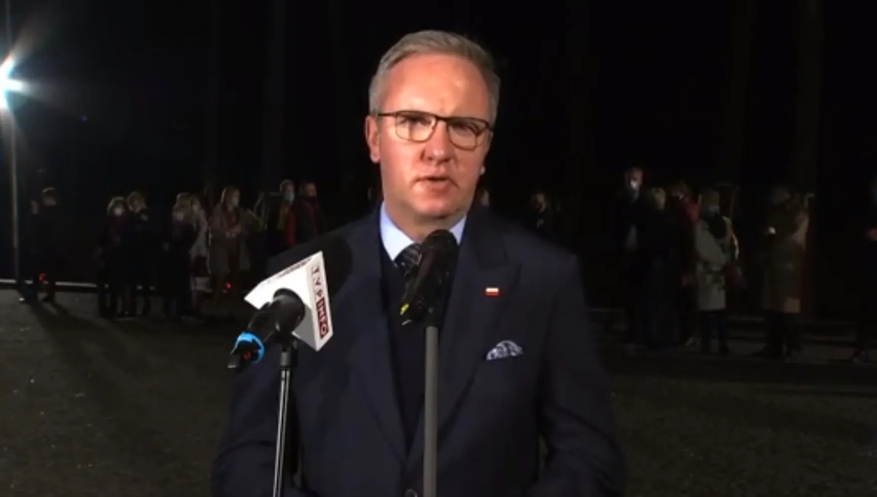 Wspólna polsko-ukraińska deklaracja