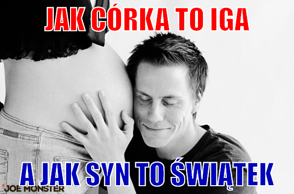 Iga Świątek