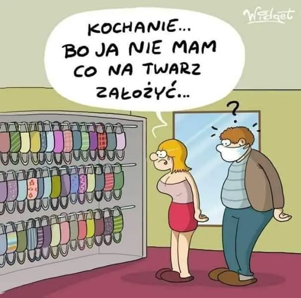 Epidemia...