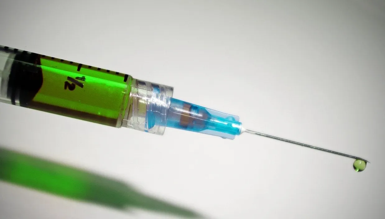 UE zgodna ws. broni chemicznej. O rok wydłużono system sankcyjny 