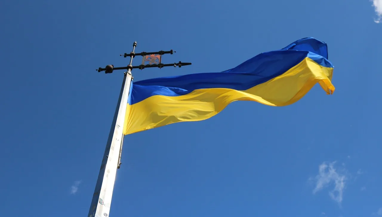 Ukraina liczy na współpracę z Polską