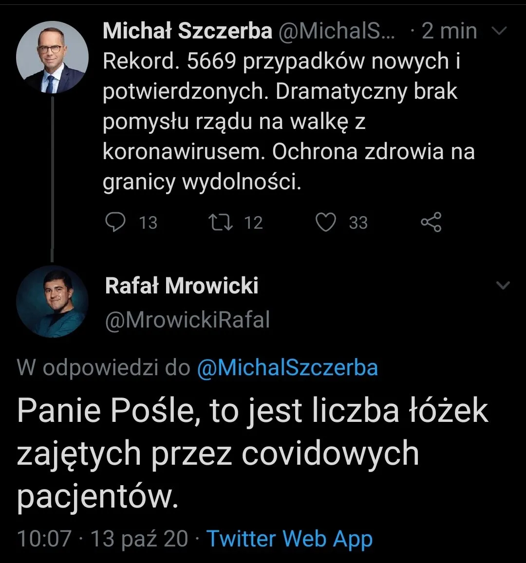 Ups...