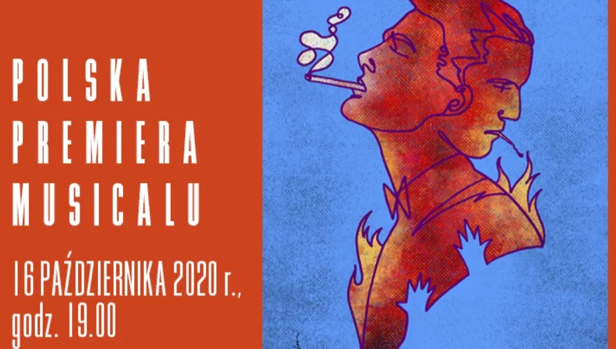 "Thrill me. Historia Leopolda i Loeba" - premiera