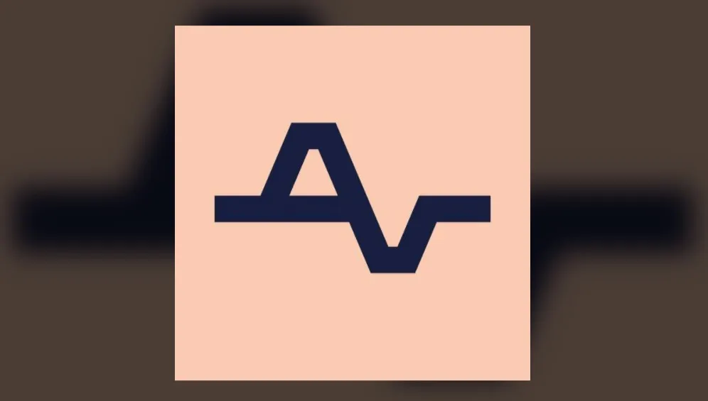 Baasch i Gorgon City na Audioriver