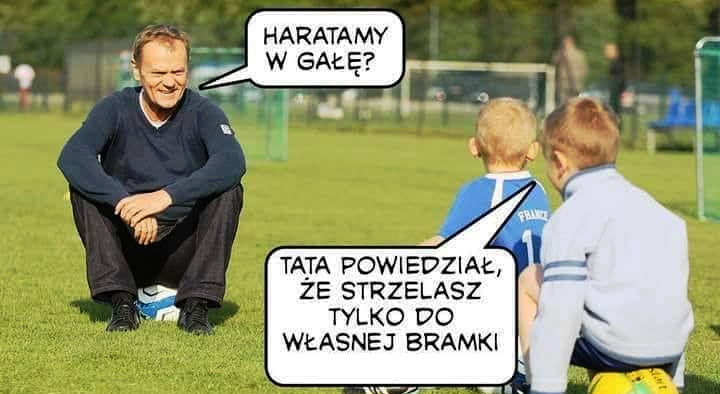 Haratamy?