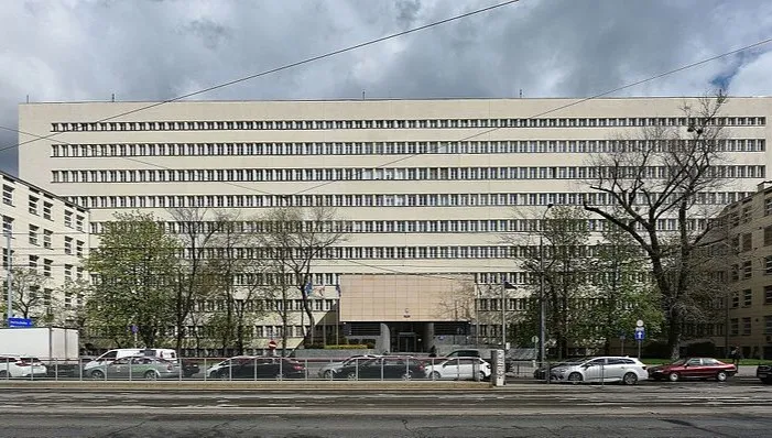 Budżet MON oceniony pozytywnie